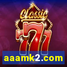 aaamk2.com