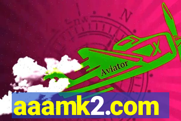 aaamk2.com