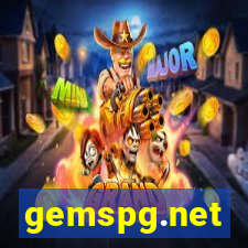 gemspg.net