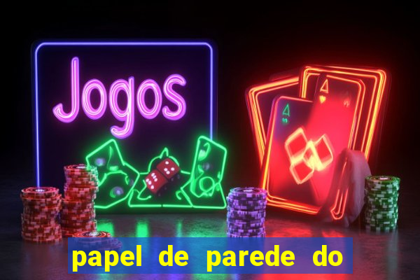 papel de parede do botafogo 3d