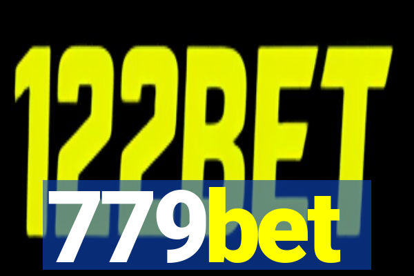 779bet