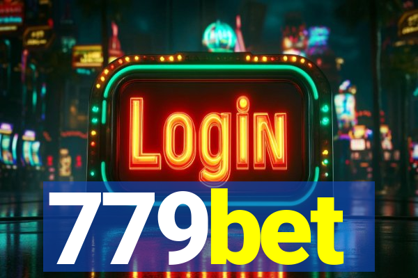 779bet