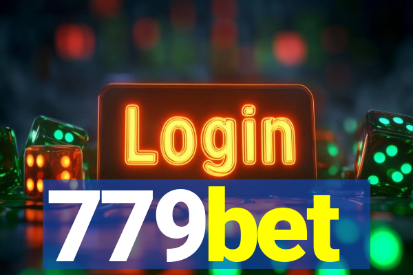 779bet