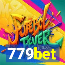 779bet