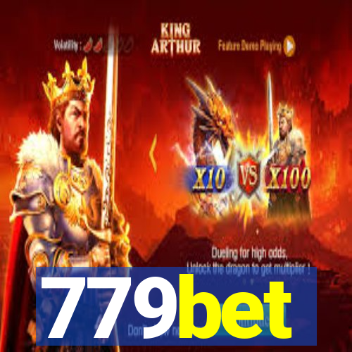 779bet