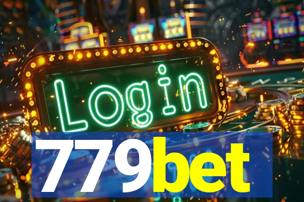 779bet