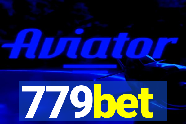 779bet