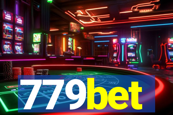 779bet