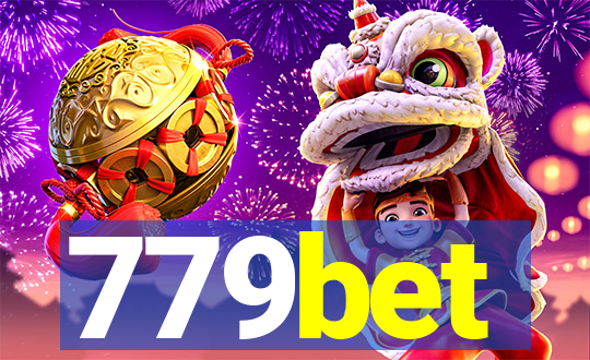 779bet