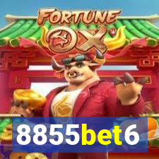 8855bet6