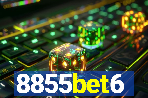 8855bet6