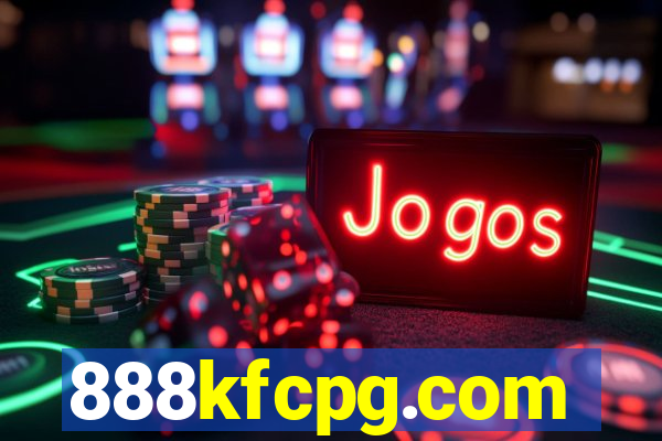 888kfcpg.com