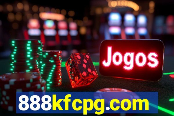 888kfcpg.com