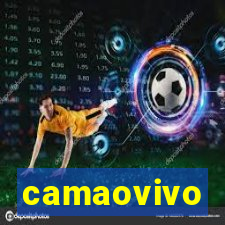 camaovivo