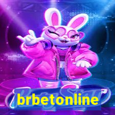 brbetonline