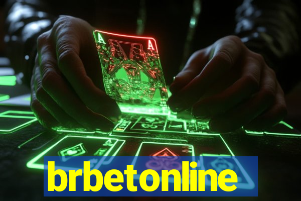 brbetonline