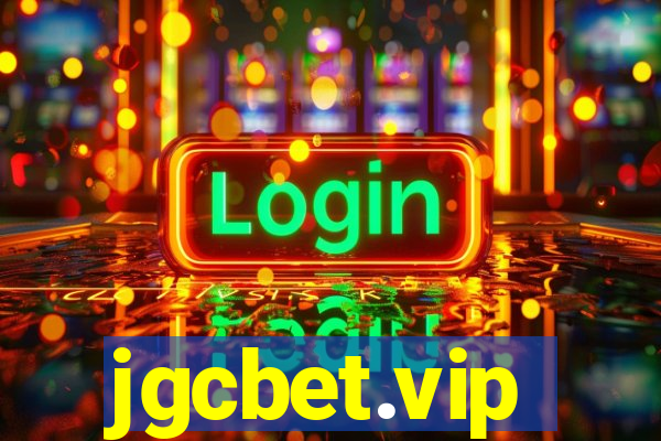 jgcbet.vip