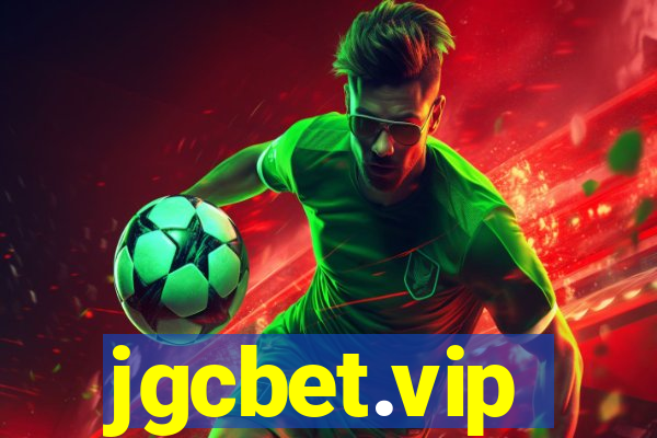 jgcbet.vip