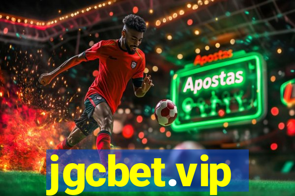 jgcbet.vip