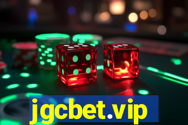 jgcbet.vip