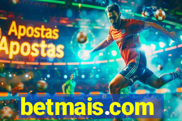 betmais.com