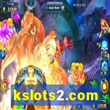 kslots2.com