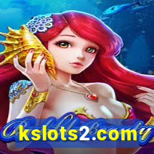 kslots2.com