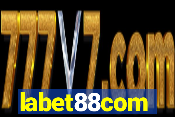 labet88com