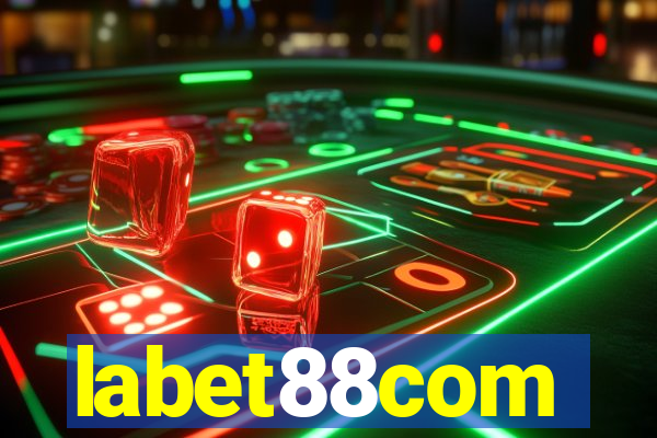 labet88com