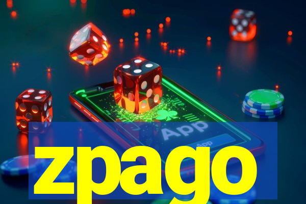 zpago