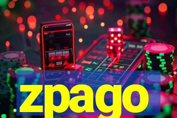 zpago