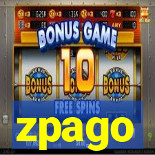 zpago