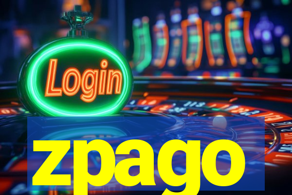 zpago