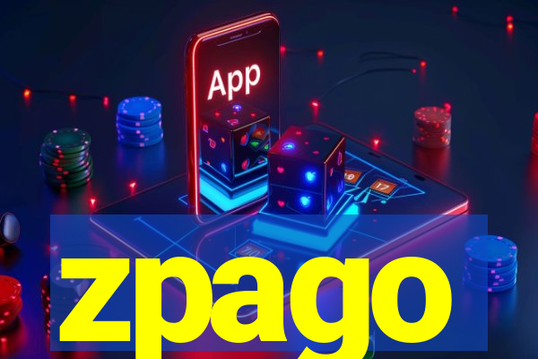 zpago