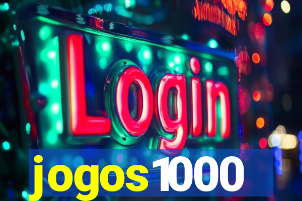 jogos1000