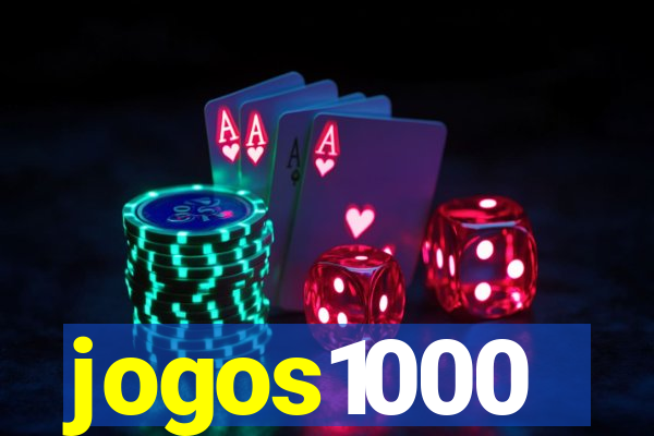 jogos1000