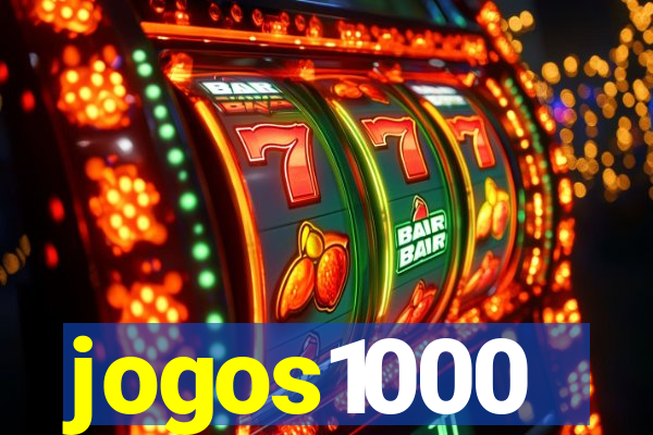 jogos1000