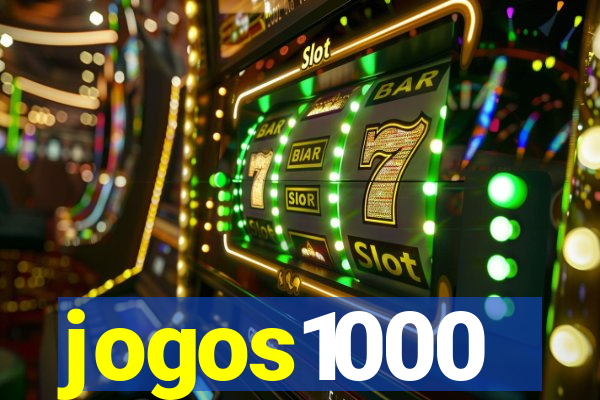 jogos1000