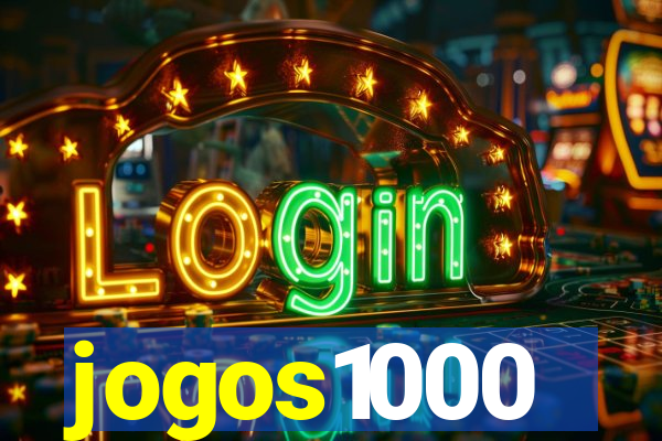 jogos1000