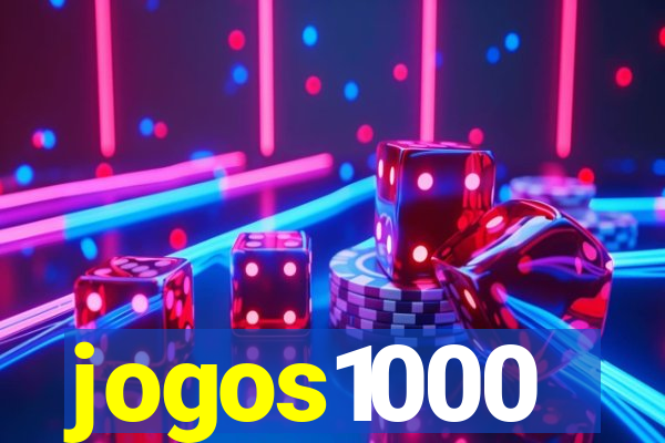 jogos1000