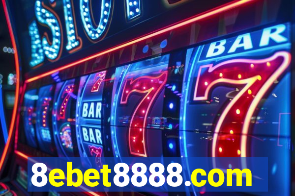 8ebet8888.com