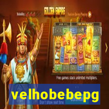 velhobebepg