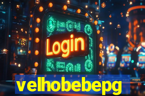 velhobebepg