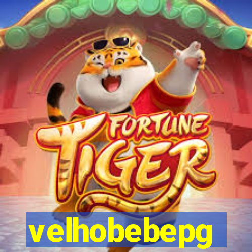 velhobebepg