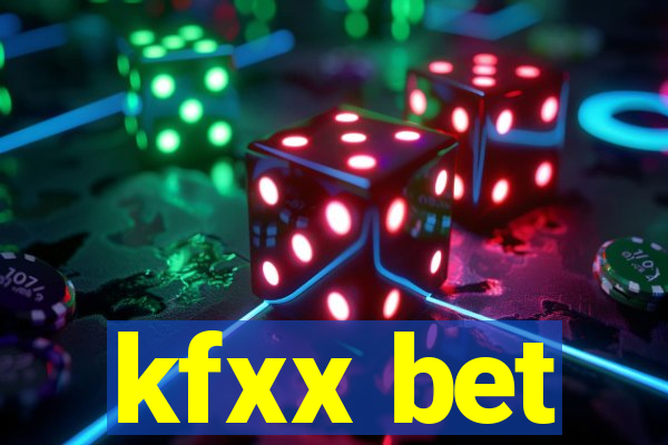 kfxx bet