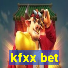 kfxx bet