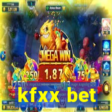 kfxx bet