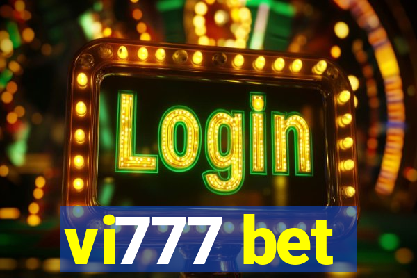 vi777 bet