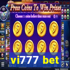 vi777 bet