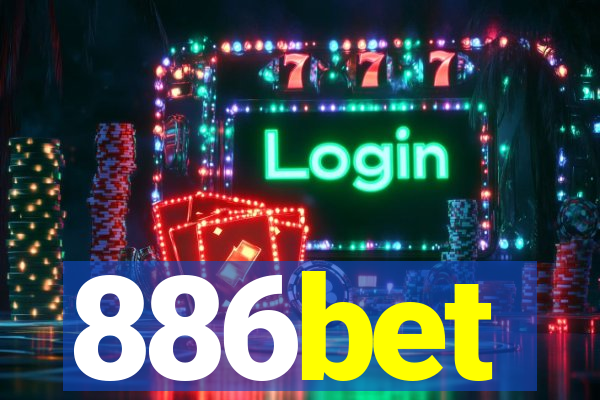 886bet